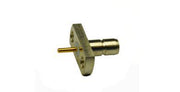 Head Plug For Sensor Cable Cutting Head