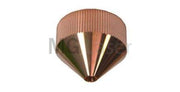 Outer Nozzle Ntx1 Ø 2.0 Cutting Head
