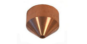 Shield Cup Am/mits H25.9Mm X1 Cutting Head