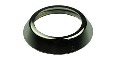 Guard Nut Cutting Head