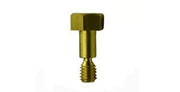 Brass Screw Spare Parts / Accessories
