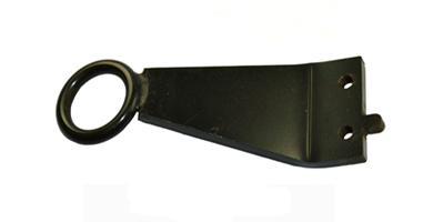 Mechanical Feeler 2X Threaded Holes Spare Parts / Accessories