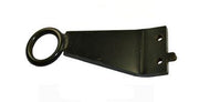 Mechanical Feeler 2X Threaded Holes Spare Parts / Accessories