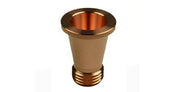 Nozzle Body Spare Parts / Accessories