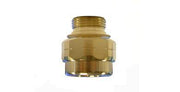 Nozzle Body Spare Parts / Accessories