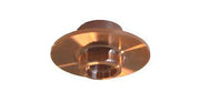 Nozzle Adaptor Spare Parts / Accessories