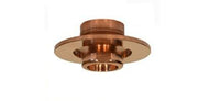 Adaptor Msb Spare Parts / Accessories