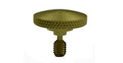 Knurled Screw Spare Parts / Accessories