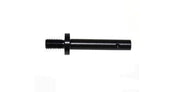 Screw For Regulation Spare Parts / Accessories
