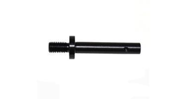 Screw For Regulation Spare Parts / Accessories