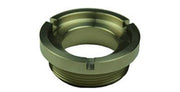 Fastening Nut Spare Parts / Accessories