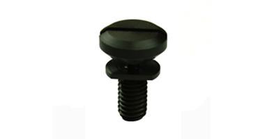 Cross Jet Screw Cutting Head