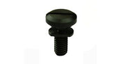 Cross Jet Screw Cutting Head