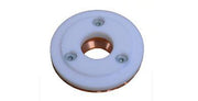 Complete Disc Spare Parts / Accessories