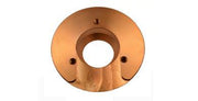 Protection Disc Spare Parts / Accessories