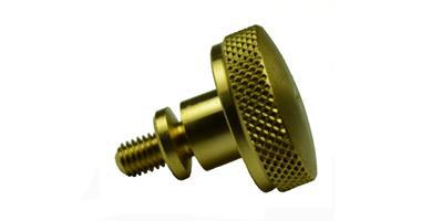 Screw Byspeed Spare Parts / Accessories