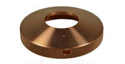 Protection Nut 3-13110 Spare Parts / Accessories