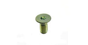 Screw Kit For Signboard (3 Pcs.) Spare Parts / Accessories