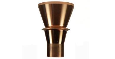 Nozzlebody Byspeed Spare Parts / Accessories