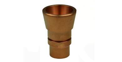 Nozzle Holder Spare Parts / Accessories