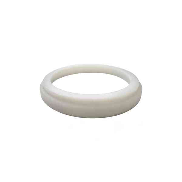 TEFLON O-RING NOZZLE WH FO/NT