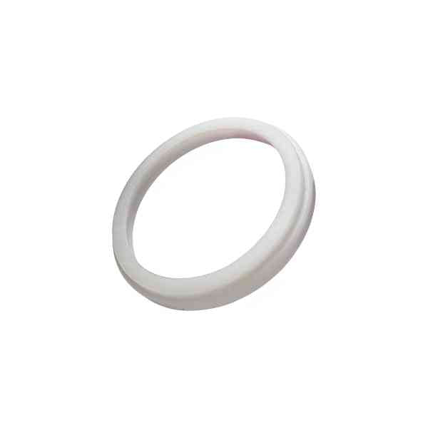 TEFLON O-RING NOZZLE WH FO/NT