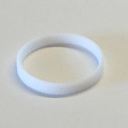 Teflon Ring For Wacs Cutting Head