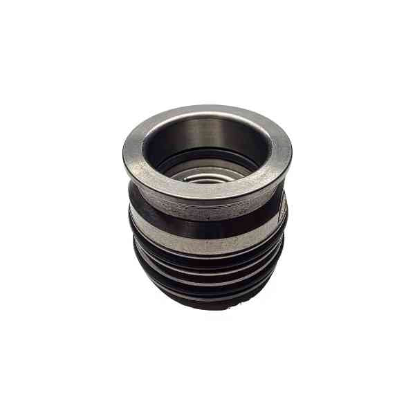 NOZZLE ADAPTOR FO/NT