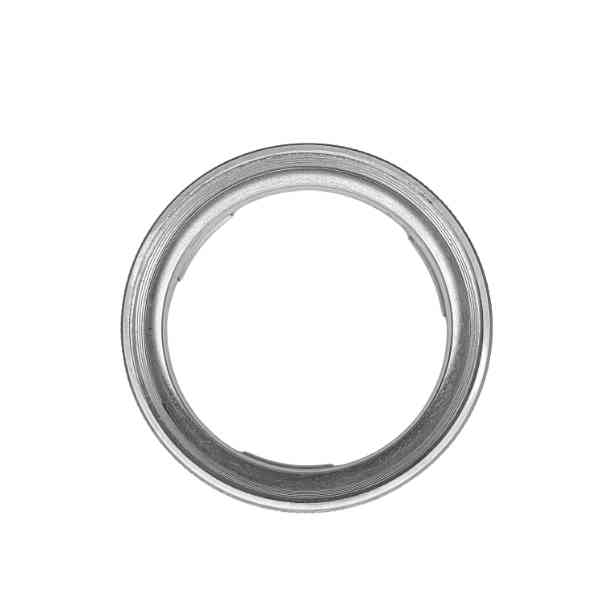 Amada Sensor Coupler Nut Kit