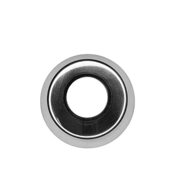 Amada Cover Kit