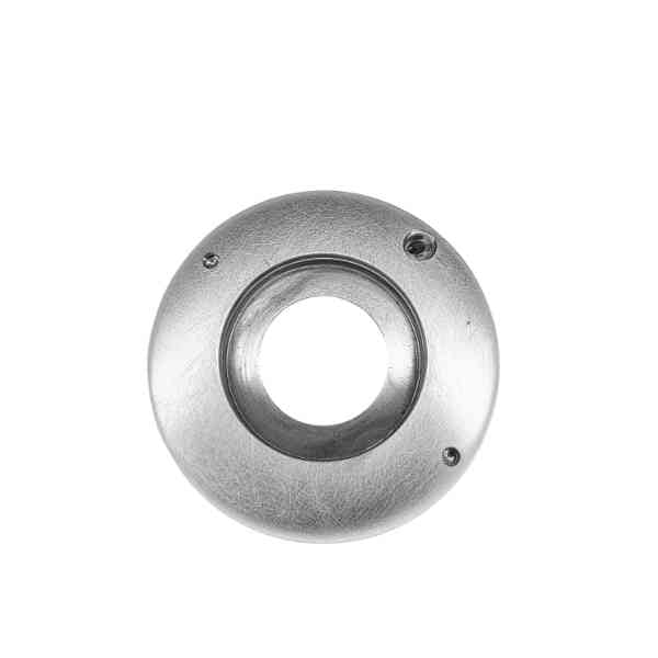 Amada Cover Kit