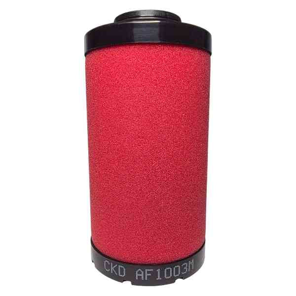 AF1003M CKD Filter
