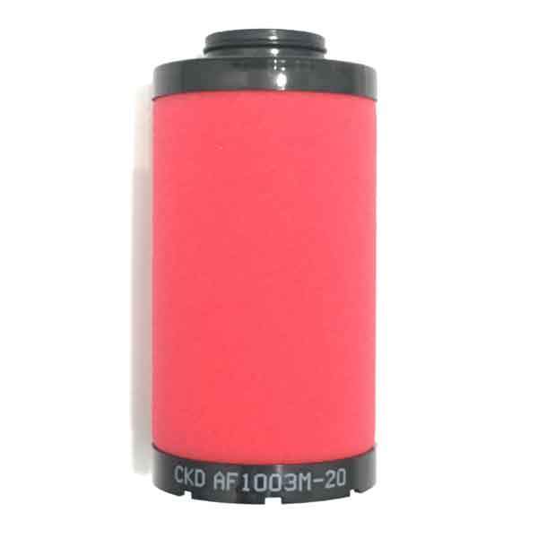 Af1003M Ckd Filter