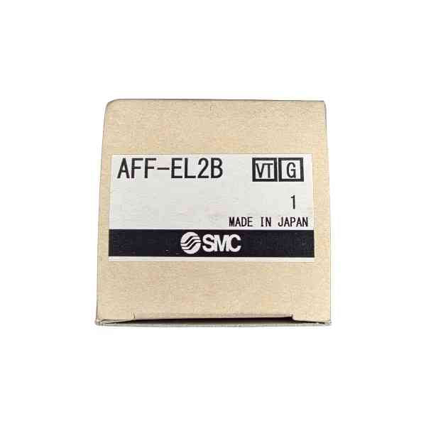 AFF-EL2B