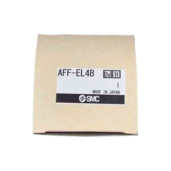 AFF-EL4B