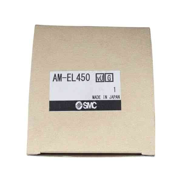 AM-EL450