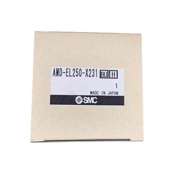 AMD-EL250-X231