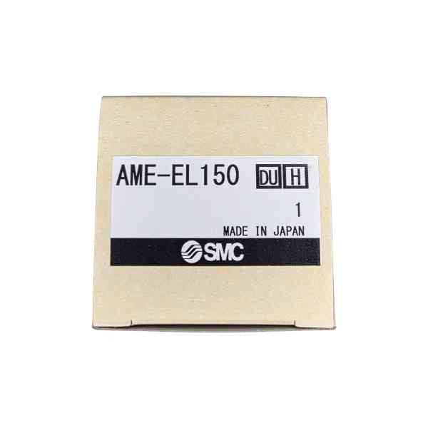 AME-EL150