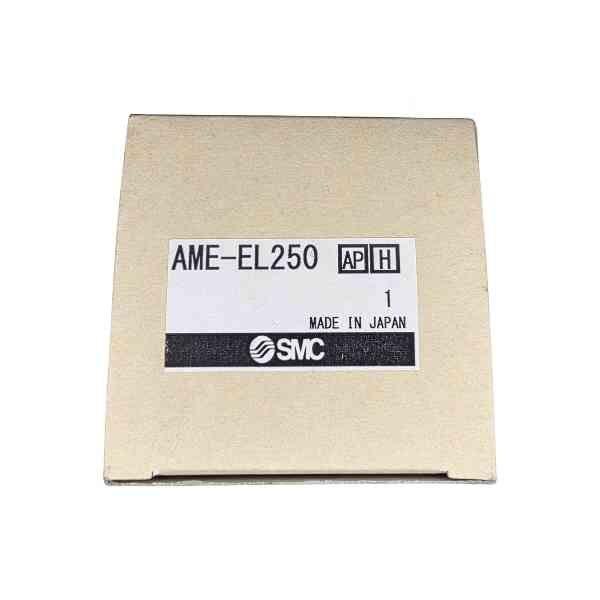 AME-EL250