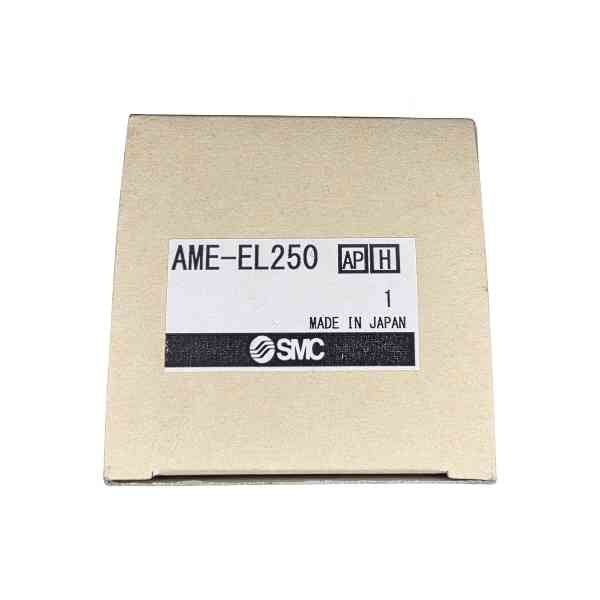 AME-EL250