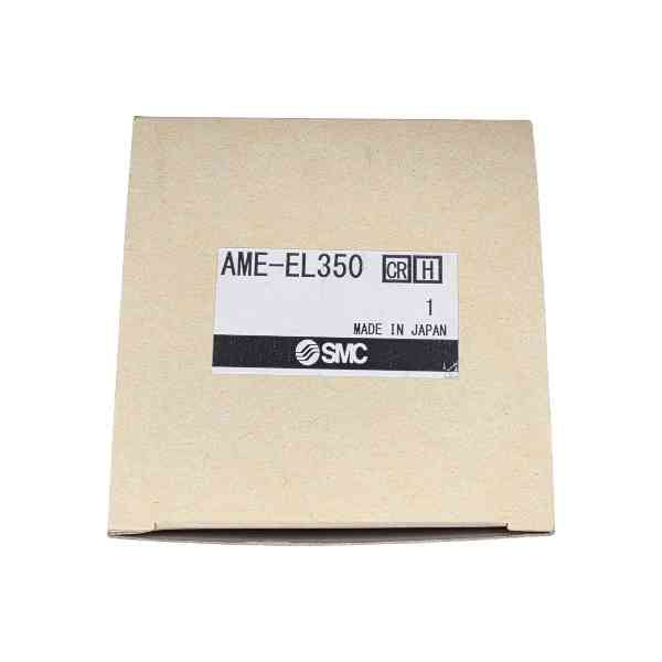 AME-EL350