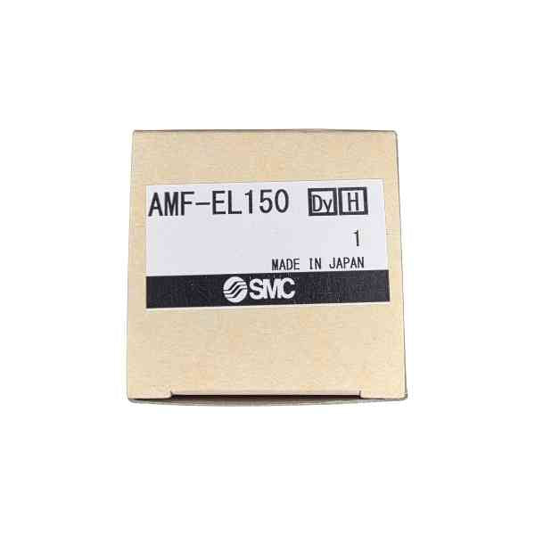 AMF-EL150