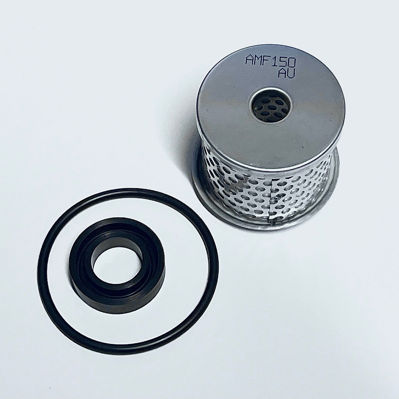 Amf-El150 Air Filter