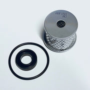 Amf-El150 Air Filter