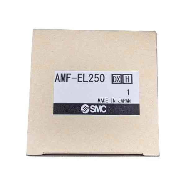 AMF-EL250