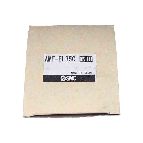 AMF-EL350