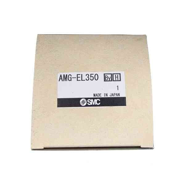 AMG-EL350