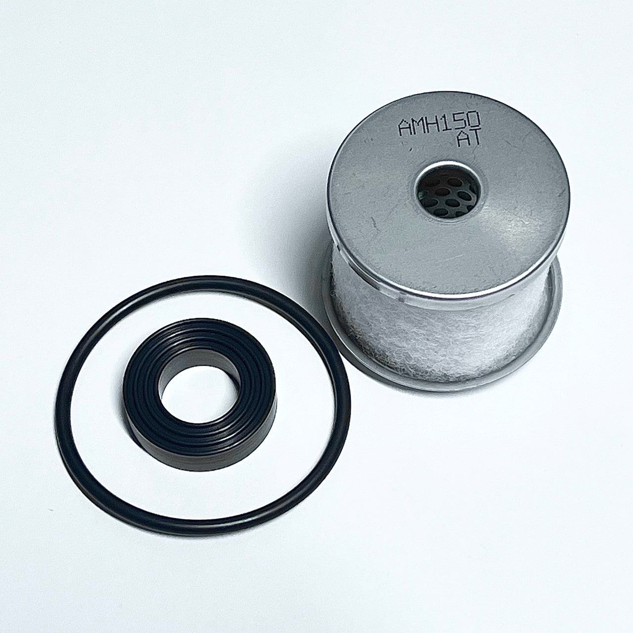 Amh-El150 Air Filter