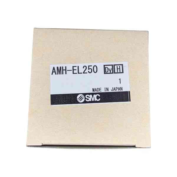 AMH-EL250