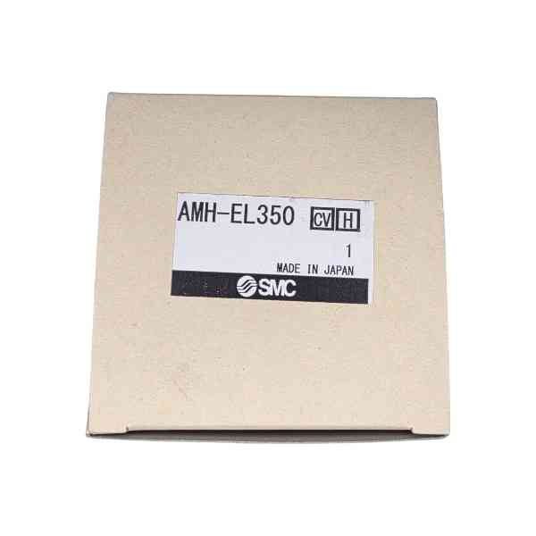 AMH-EL350